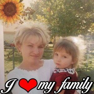 Meet your Posher, Tricia